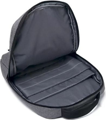 Рюкзак для ноутбука 15" - "Acer" [ZL.BAGEE.005] <Grey>