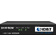 Удлинитель видео-сигнала HDMI "Shinybow" [SB-6335R] 4096x2160 до 100м