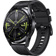 Умные часы "Huawei" Watch GT 3 [JPT-B29] <Black Stainless Steel Case>