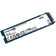 Накопитель SSD M.2 PCI Exp. 4.0 x4 - 250Gb Kingston [SNV2S/250G]; NV2