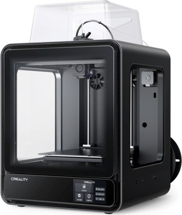 Принтер-3D "Creality" [CR-200B Pro]