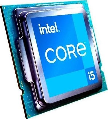 Процессор Intel Core i5-11400F (OEM)