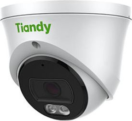 IP-камера "Tiandy" [TC-C32XP], 2.8mm, 2Мп, V4.2