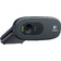 Web-камера Logitech C270 HD (960-001063)