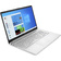 Ноутбук 17" HP 712R1EA i5-1235U,8Gb,512Gb,IrisXeG7,FHD,IPS,WinH,Silver