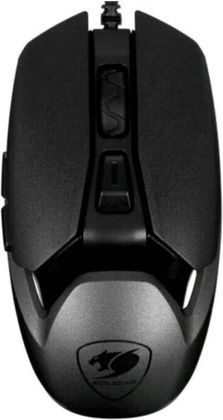 Мышь Cougar [CGR-WONB-410M] <Black>, USB