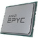 AMD EPYC 7002 Series 7402, 100-000000046