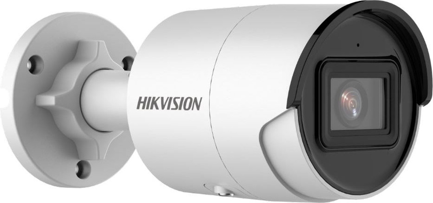 IP-камера  Hikvision DS-2CD2023G2-I