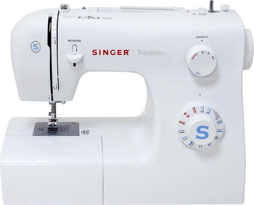 Швейная машина "Singer" [2259 Tradition]