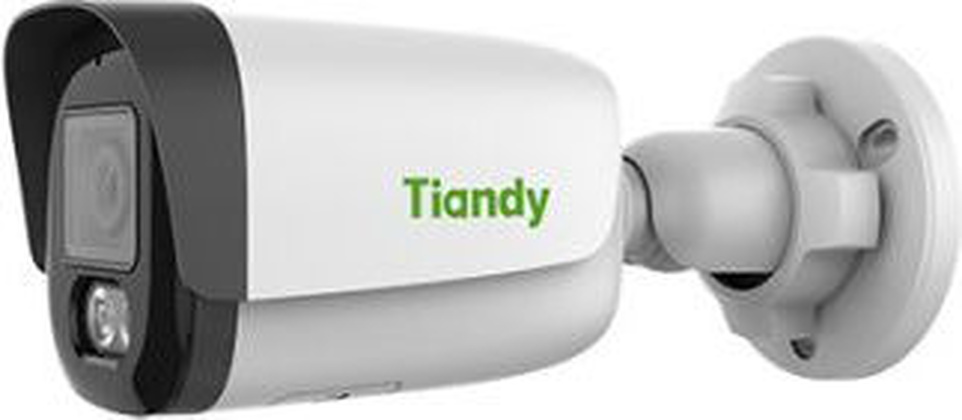 IP-камера "Tiandy" [TC-C32WP], 4mm, 2Мп, V4.2 