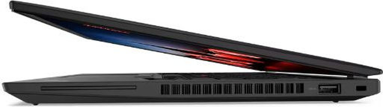 Ноутбук 14" Lenovo ThinkPad T14 Gen 4 21HD005XRT i7-1355U,16Gb,512Gb,IrisXe,WUXG,IPS,WinP