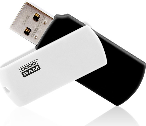 Накопитель USB 2.0 16 Гб Goodram UCO2