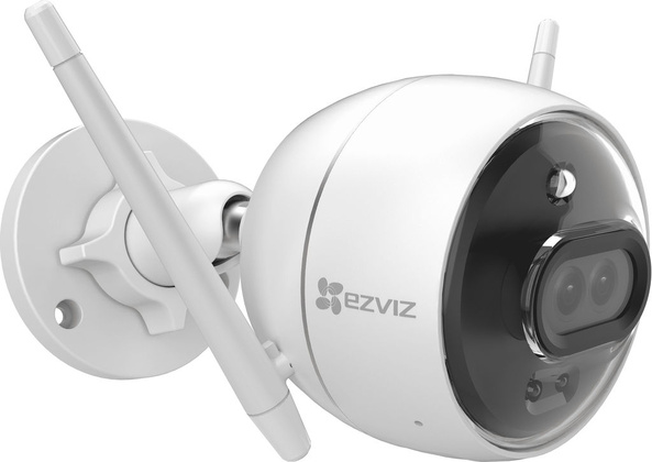IP-камера  Ezviz CS-CV310-C0-6B22WFR