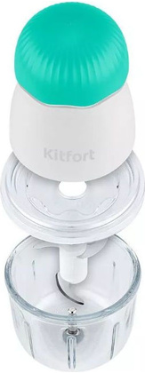 Чоппер "Kitfort" [KT-3064-3]