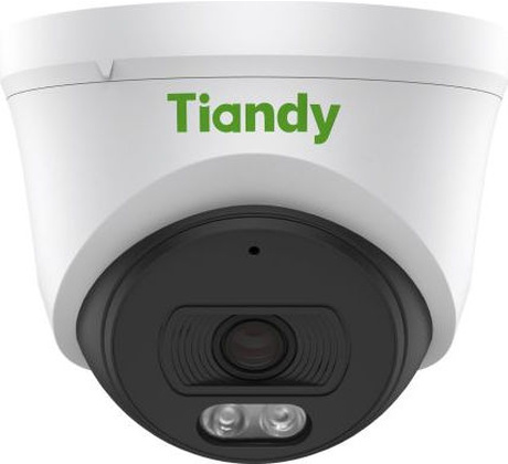 IP-камера "Tiandy" [TC-C34XN], 2.8mm, 4Мп, V5.0