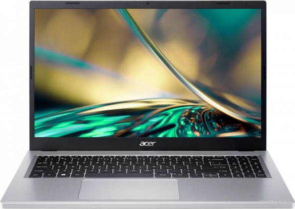 Ноутбук Acer Aspire 3 (NX.KDHEL.003)