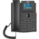 Телефон VoIP "Fanvil" [X303G]