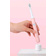 Электрическая зубная щетка "Soocas" Pinjing EX3 <Pink>
