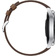 Умные часы "Huawei" Watch GT 3 [JPT-B29] <Brown Stainless Steel Case>