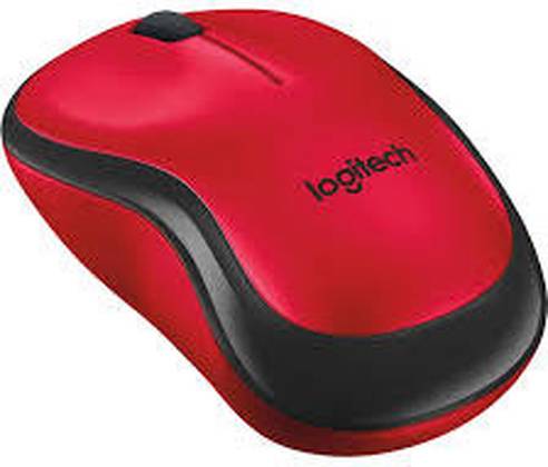Мышь Logitech M220(910-004880)