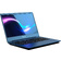 Ноутбук 15" Horizont H-book МАК4 T52E4W i5-11320H,8Gb,512Gb,IrisXeG7,FHD,IPS,WinH,Blue
