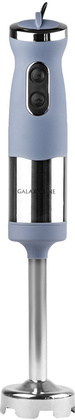 Блендер "Galaxy" [GL2121] <Grey>