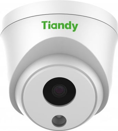 IP-камера "Tiandy" [TC-C34HS], 2.8mm, 4Мп