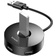 Разветвитель USB Baseus CAHUB-F01