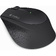 Мышь Logitech Wireless Mouse M280(910-004291)