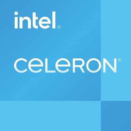 Процессор [oem] Intel Celeron G6900 (2x3.4Ghz) 4Mb,Alder Lake,46W [LGA1700]