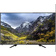 Телевизор 50'' LCD "BQ" [50S01B]; 4K Ultra HD (3840x2160) Smart TV, Wi-Fi