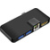 Переходник USB Type-C --> HDMI+RJ45+2xUSB 3.0 "Ginzzu" [GR-767UB]