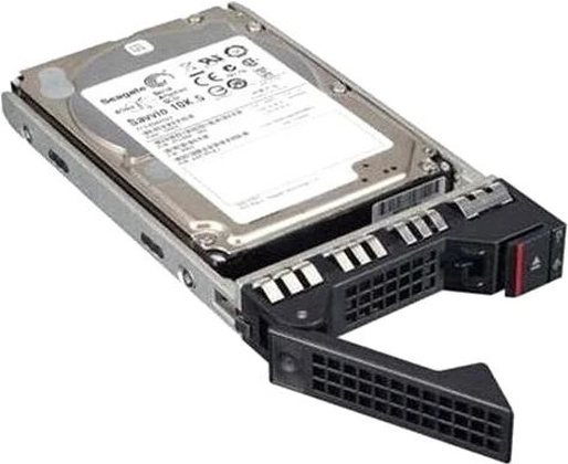 Жесткий диск SAS -1.8Tb Lenovo [00MN526]; 2.5"; 10000rpm