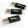 Накопитель USB 2.0 32 Гб Mirex 13600-FMUUND32