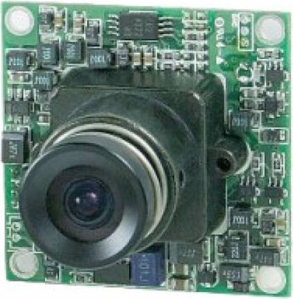 Аналоговая камера AceVision ACV-322MН