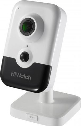 IP-камера "HiWatch" [IPC-C042-G0], 2,8mm