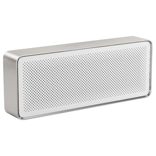 Mi Speaker 2 - одна из популярнейших колонок на рынке