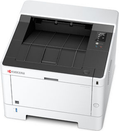 Принтер Kyocera P2235dn