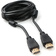 Кабель HDMI-HDMI - 3.0m "Cablexpert" [CCF2-HDMI4-10] v2.0 <Black>