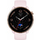 Умные часы "Amazfit" GTR mini (A2174) <Pink>