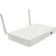 Маршрутизатор Wi-Fi D-Link DIR-640L