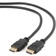 Кабель HDMI-HDMI - 3.0m "Cablexpert" [CC-HDMI4-10]