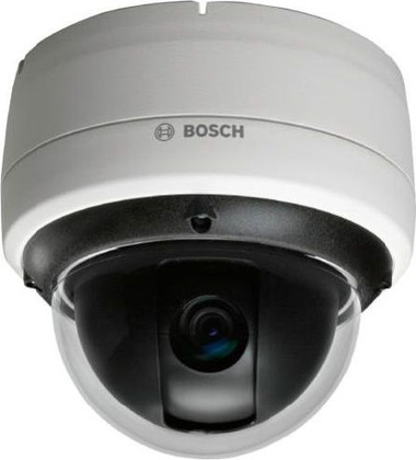 IP-камера  Bosch VCD-811-IWT