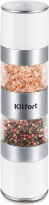 Мельница"Kitfort" [KT-6008-2]