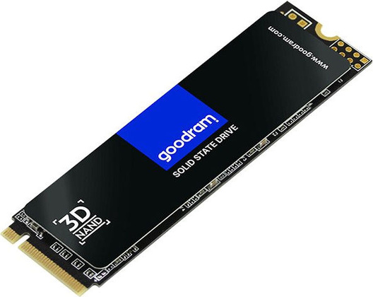 SSD 1 Тб Goodram SSDPR-PX500-01T-80