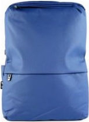 Рюкзак для ноутбука 17" - "HAFF" [HF1106] <Blue>