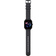 Умные часы Amazfit GTS 3 чёрный (A2035)