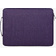 Сумка для ноутбука 15" - "Miru" Sleeverstone [MLB-1062] <Purple>