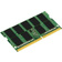 ОЗУ Kingston ValueRAM (KVR32S22S6/8) SO-DIMM DDR4 8 Гб (1x8 Гб)