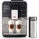 Кофемашина "Melitta" [F 860-100] Caffeo Barista TS Smart